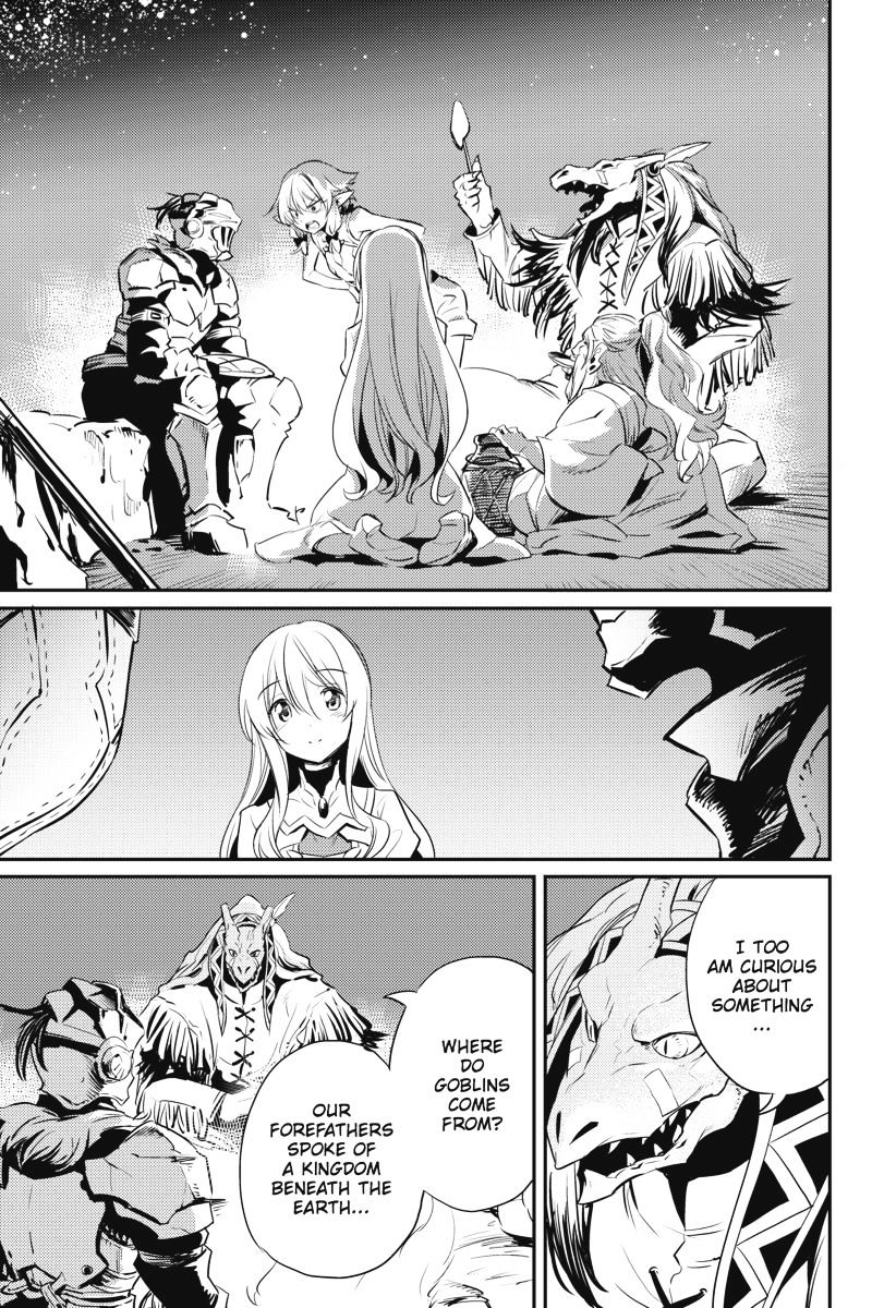 Page 12 of Chapter 6