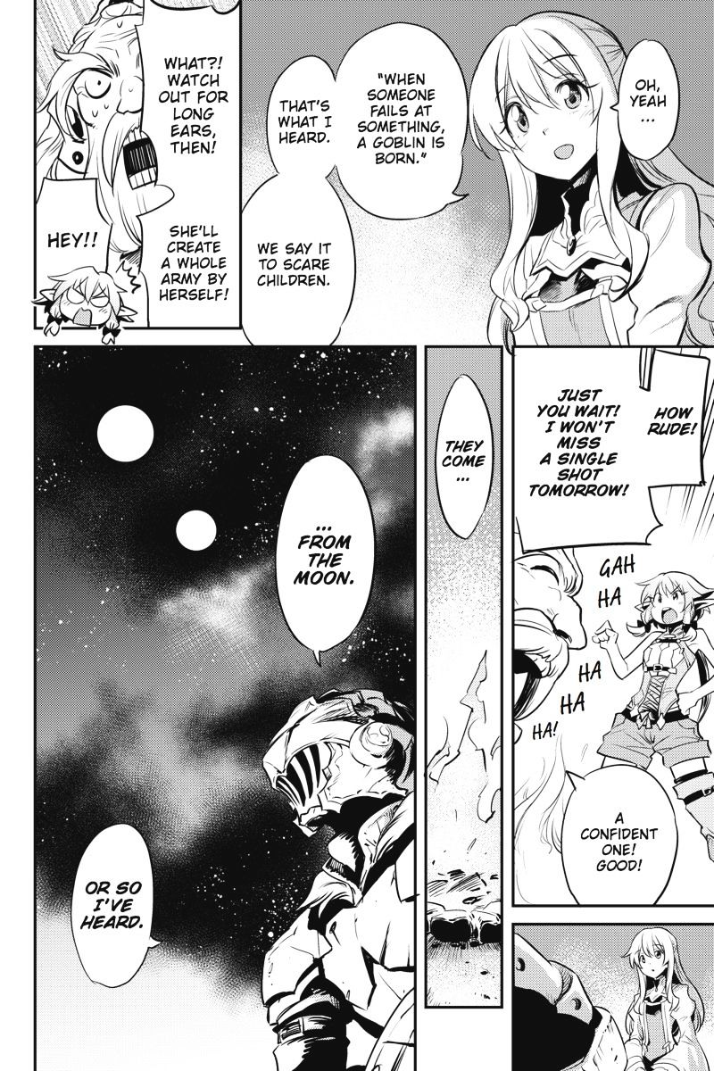 Page 13 of Chapter 6