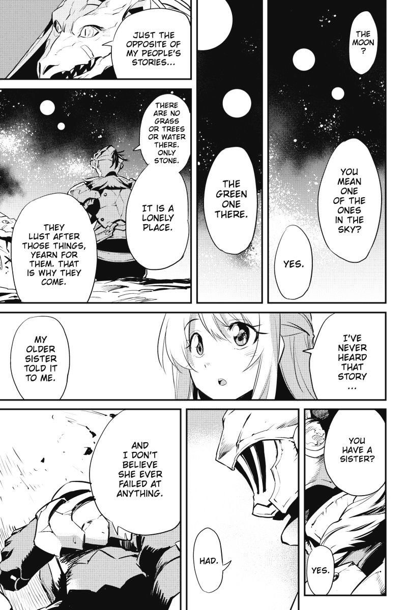Page 14 of Chapter 6
