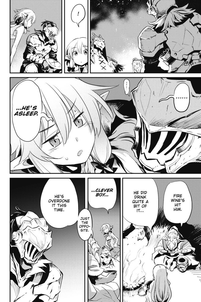Page 15 of Chapter 6