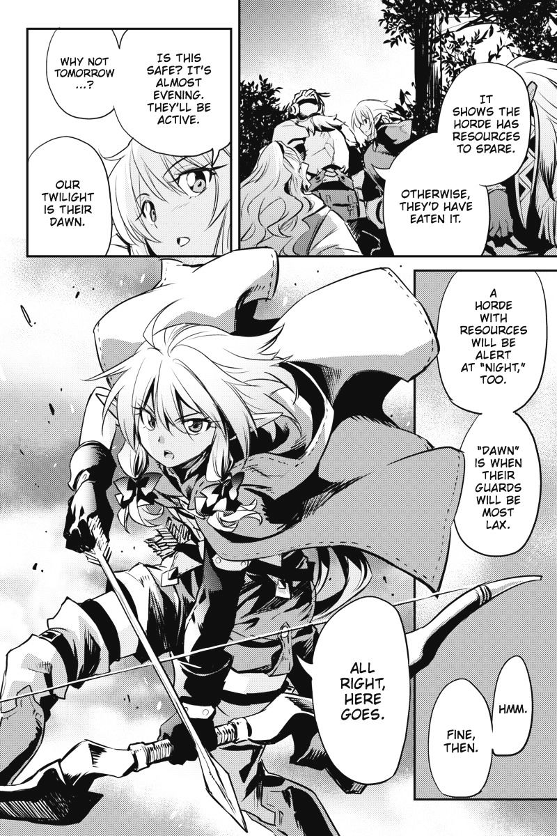Page 17 of Chapter 6