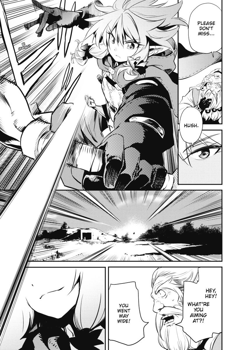 Page 18 of Chapter 6