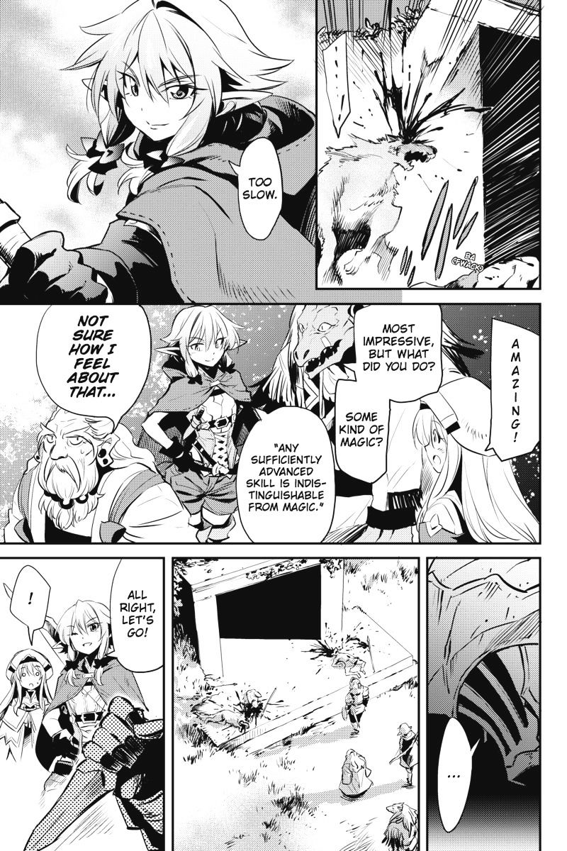 Page 20 of Chapter 6