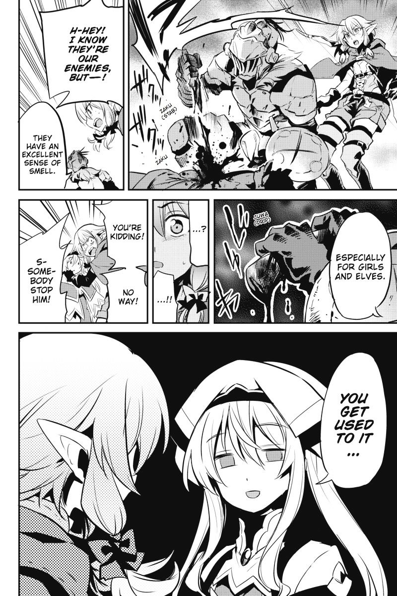 Page 21 of Chapter 6