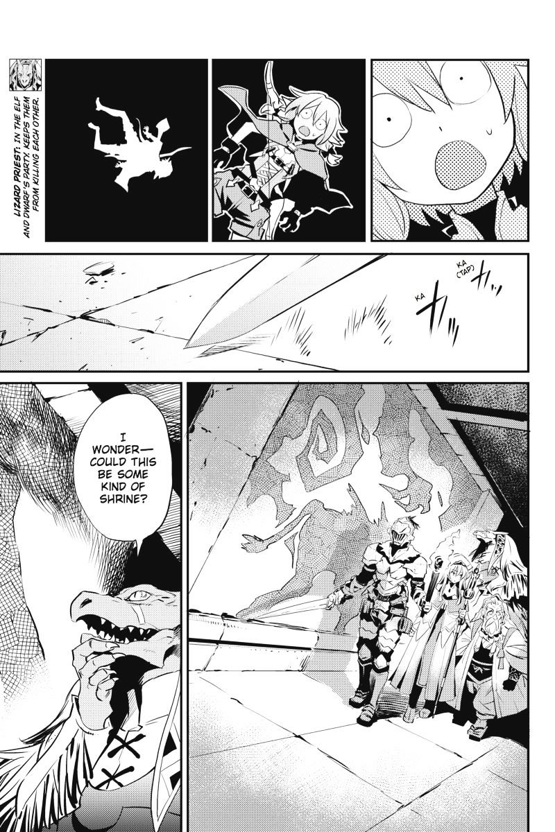 Page 22 of Chapter 6