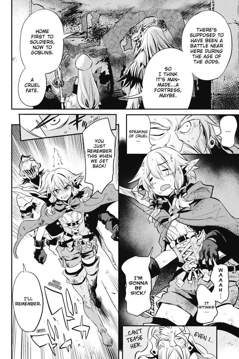 Page 23 of Chapter 6