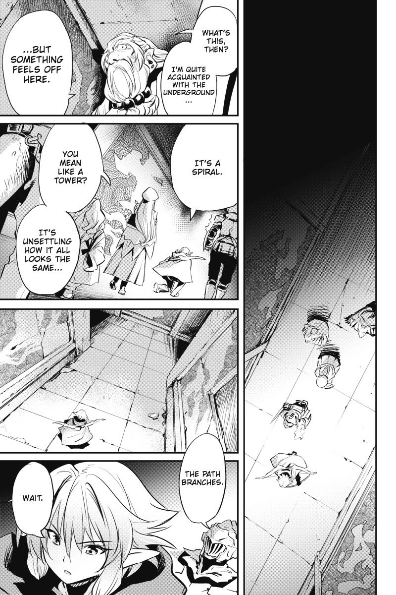 Page 24 of Chapter 6