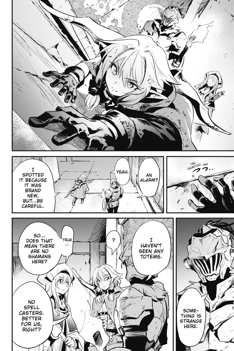 Page 25 of Chapter 6