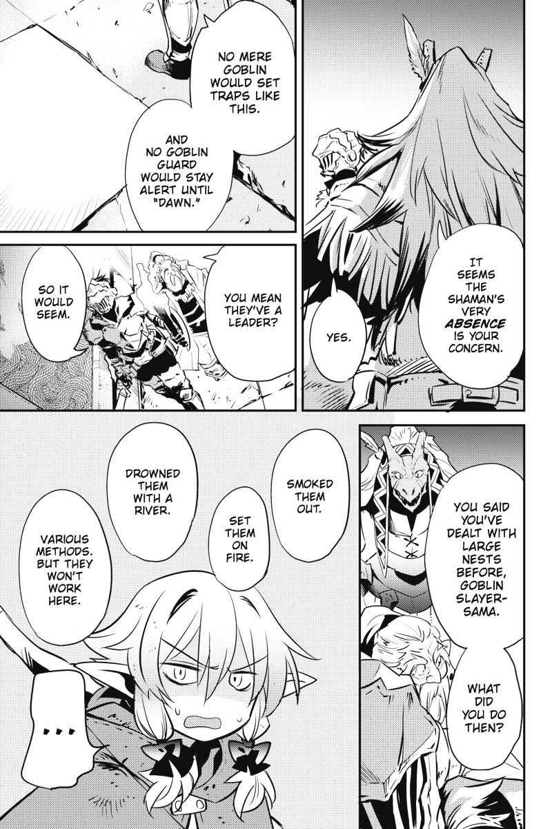 Page 26 of Chapter 6