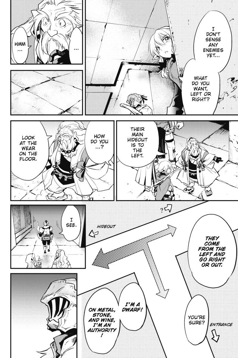 Page 27 of Chapter 6