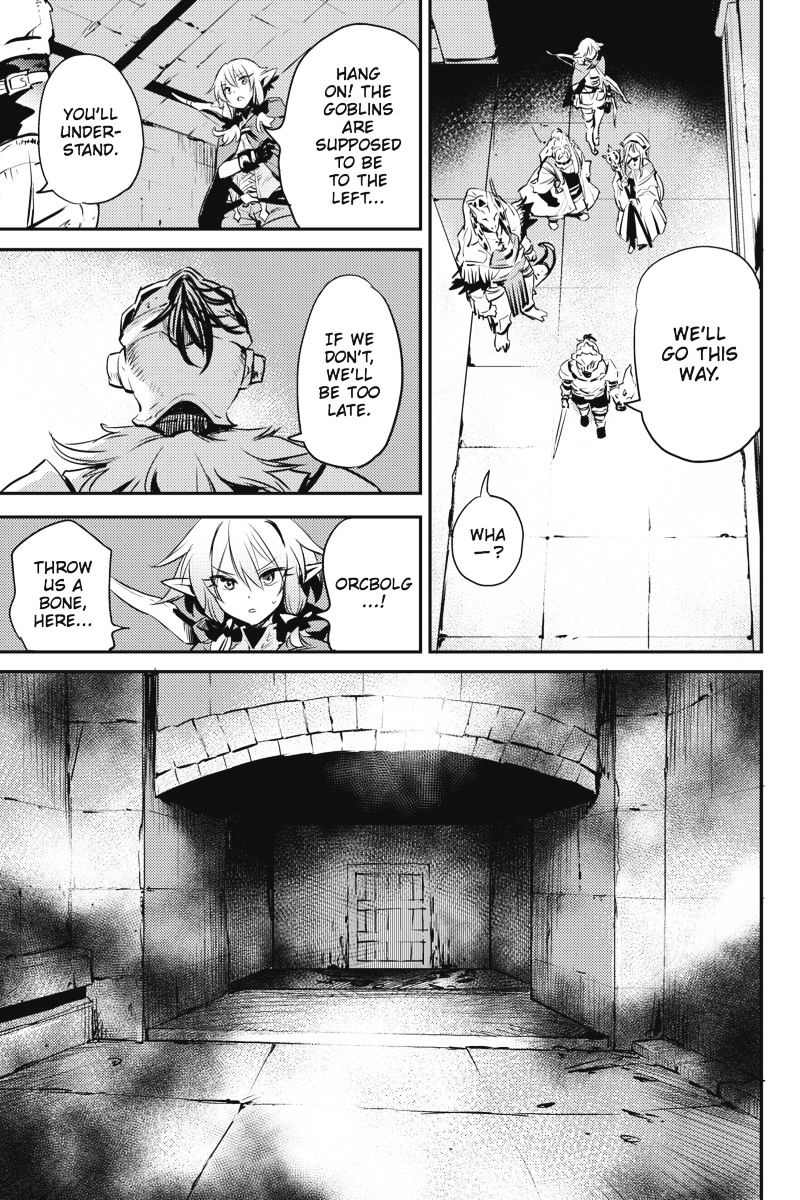 Page 28 of Chapter 6