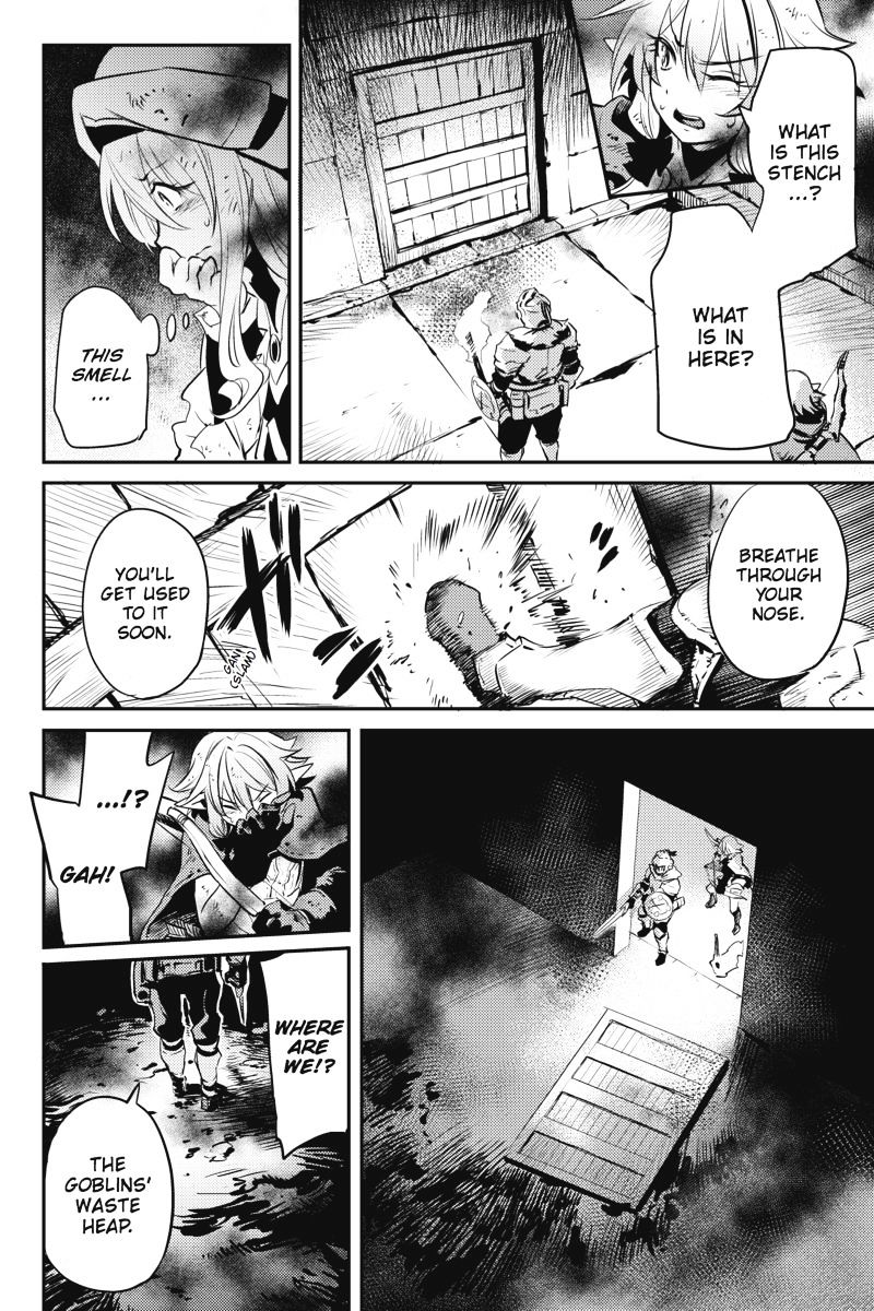 Page 29 of Chapter 6
