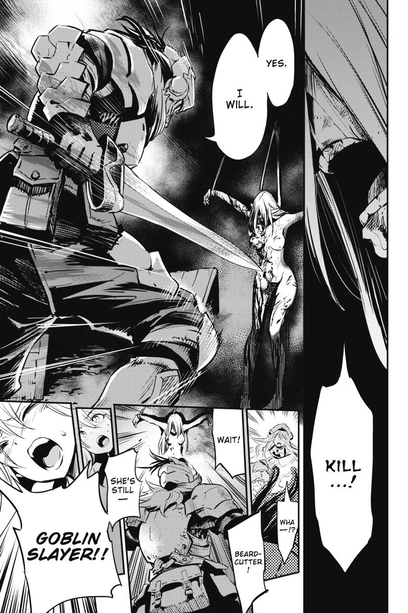 Page 32 of Chapter 6