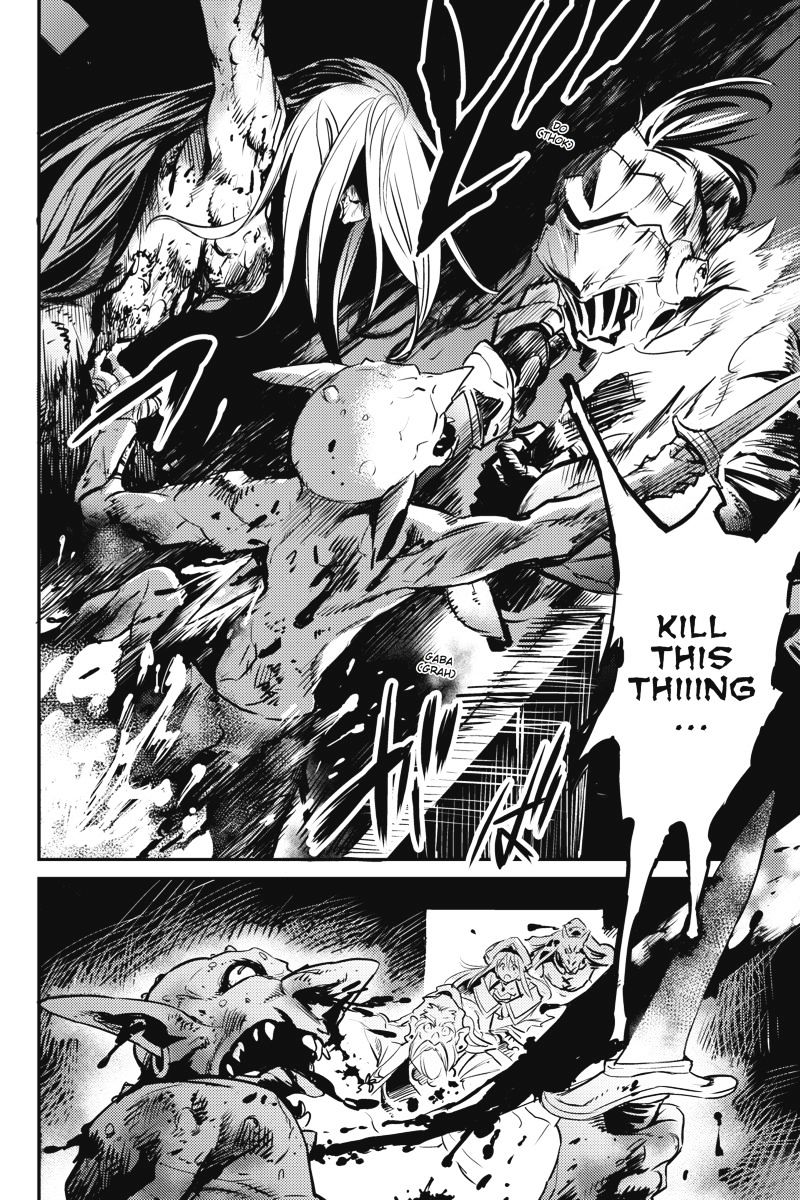 Page 33 of Chapter 6