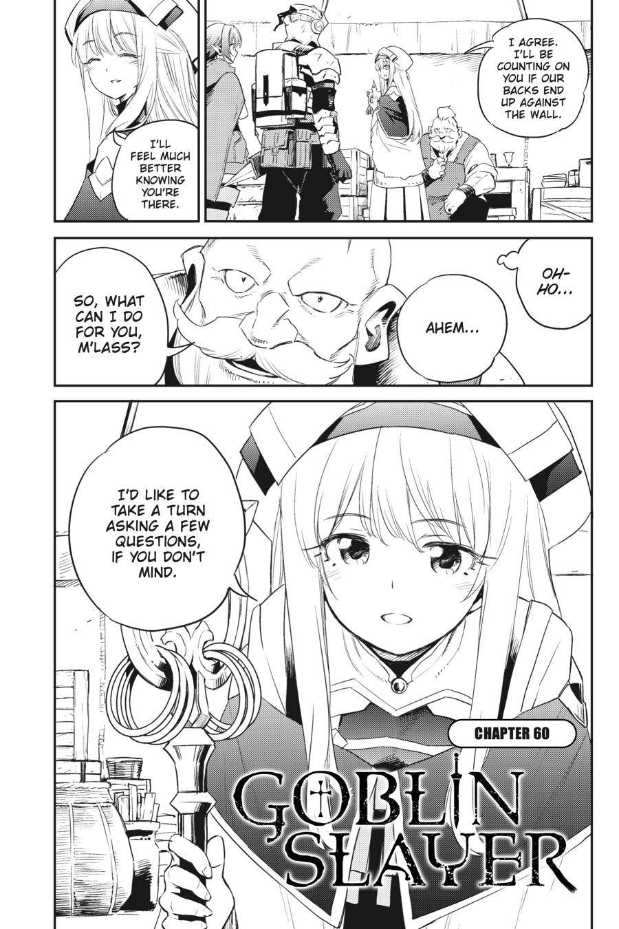 Page 2 of Chapter 60