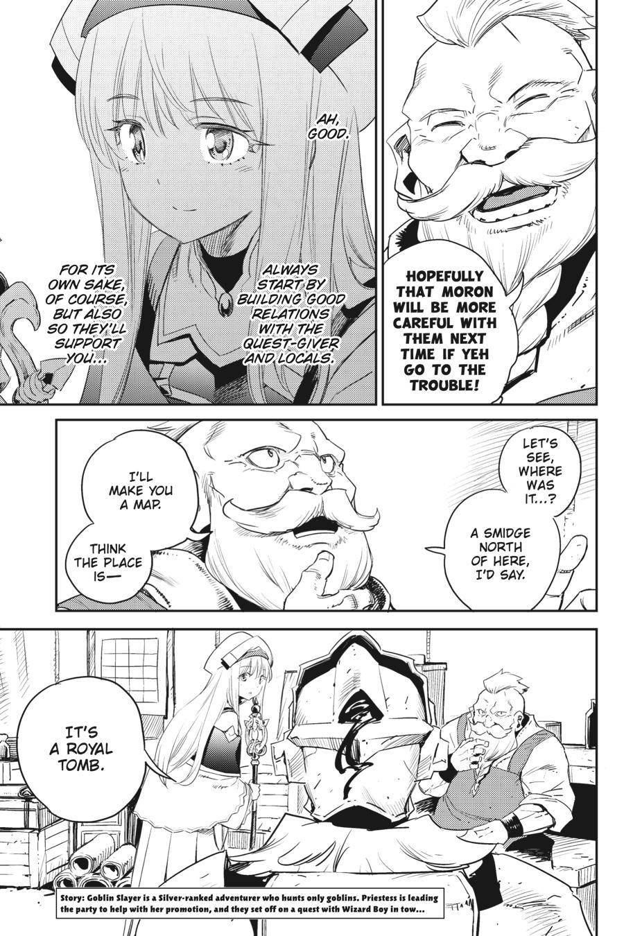 Page 4 of Chapter 60