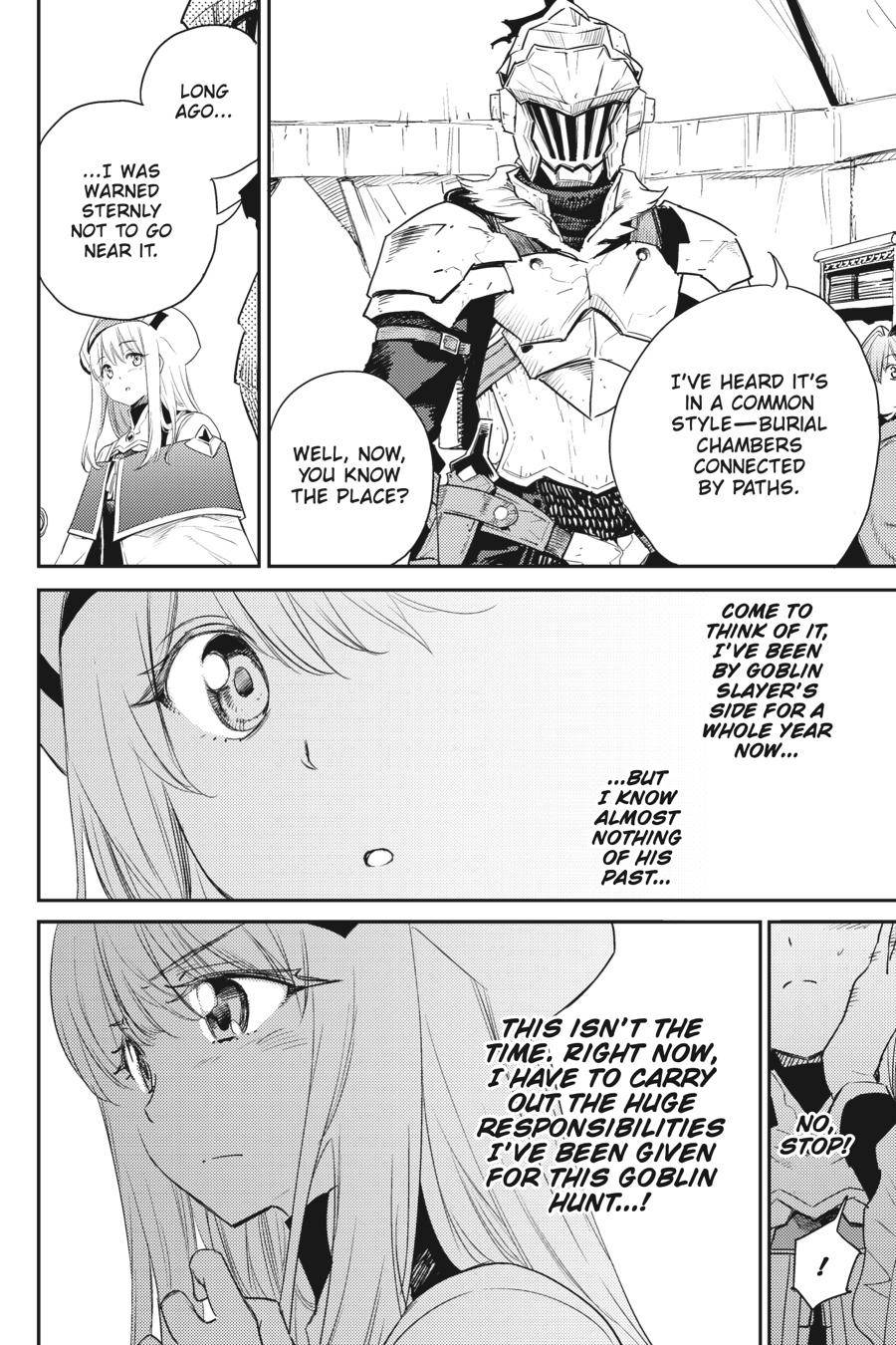 Page 5 of Chapter 60