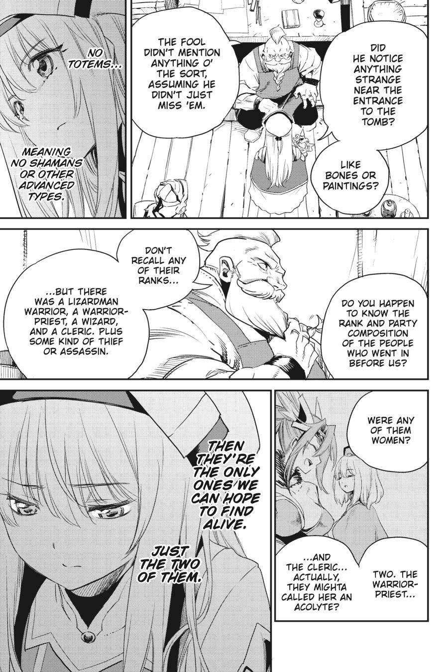 Page 6 of Chapter 60
