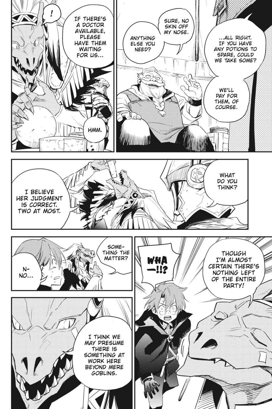 Page 7 of Chapter 60