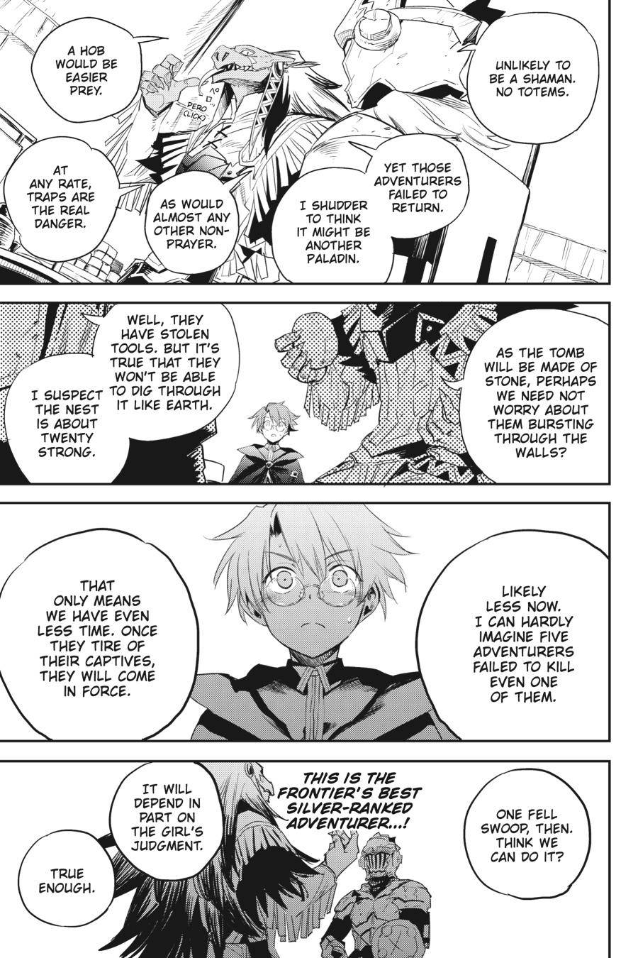 Page 8 of Chapter 60