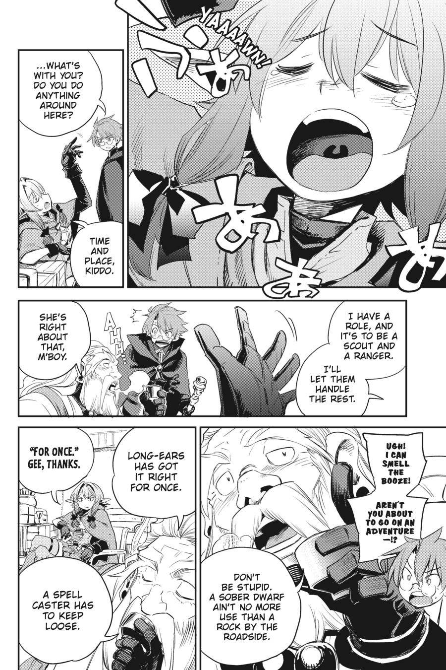 Page 9 of Chapter 60