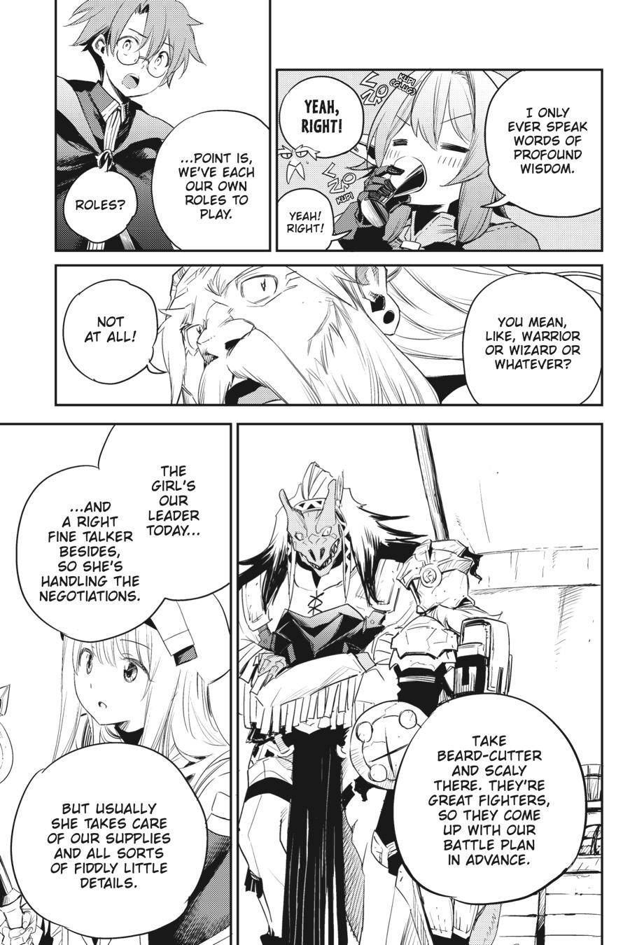 Page 10 of Chapter 60