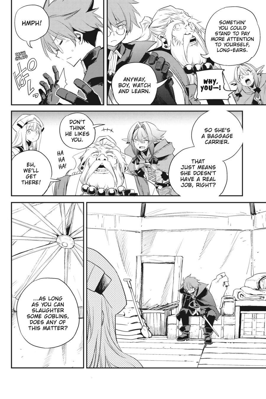 Page 11 of Chapter 60