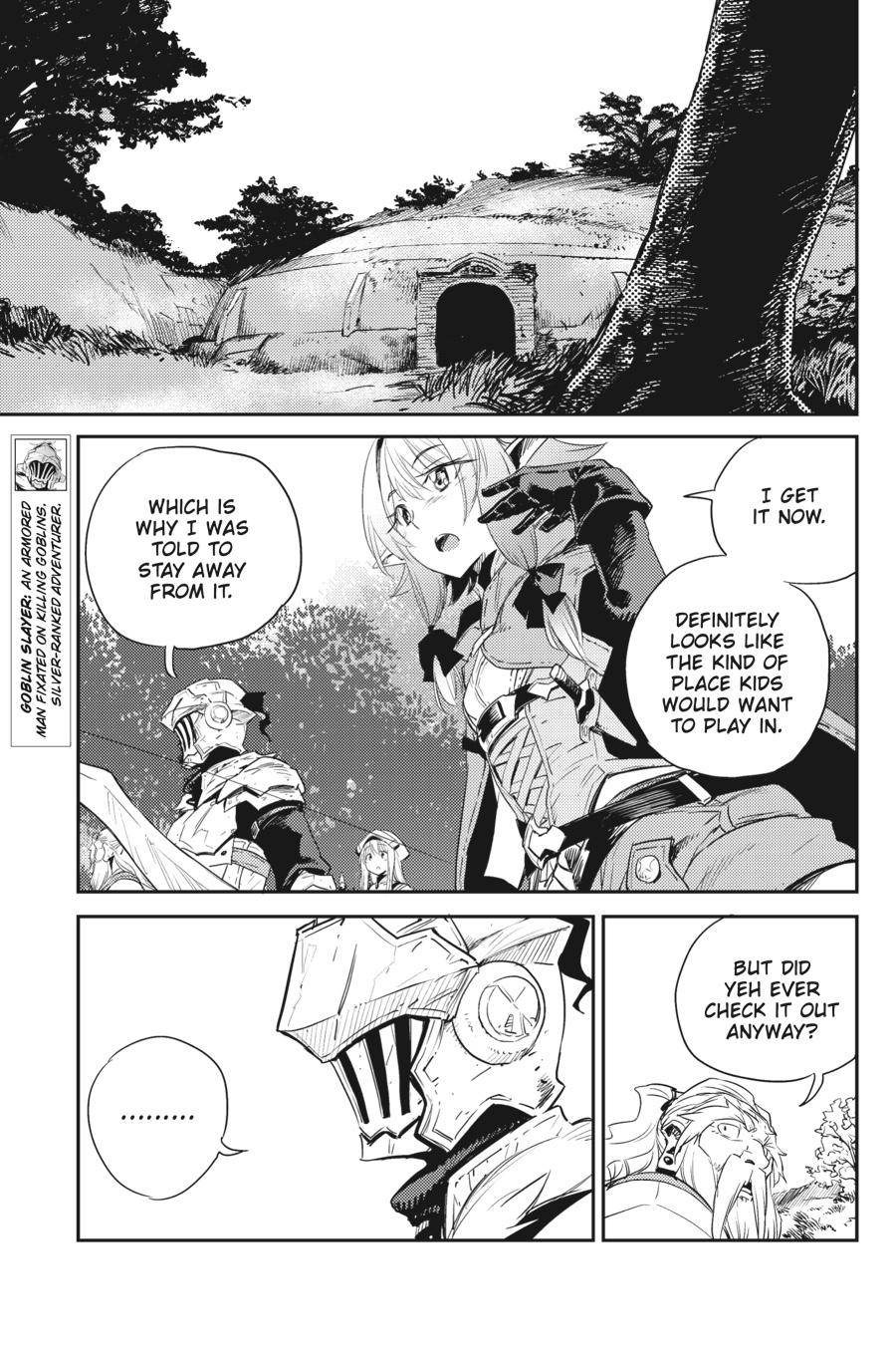 Page 12 of Chapter 60