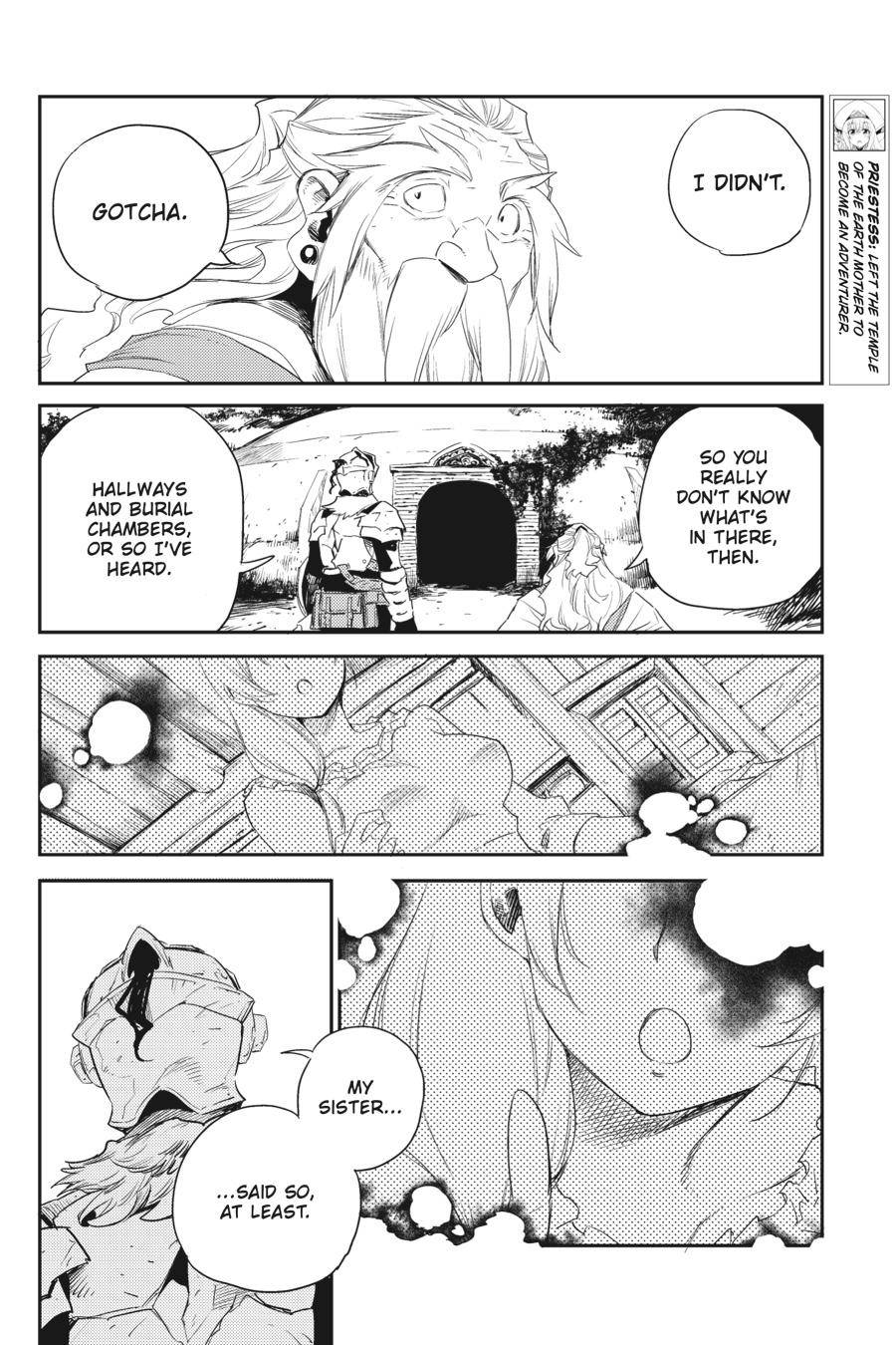 Page 13 of Chapter 60