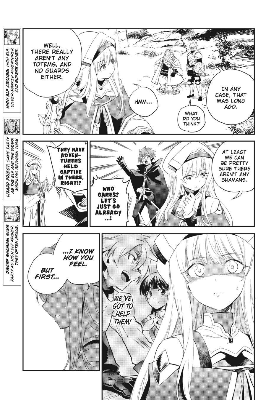 Page 14 of Chapter 60
