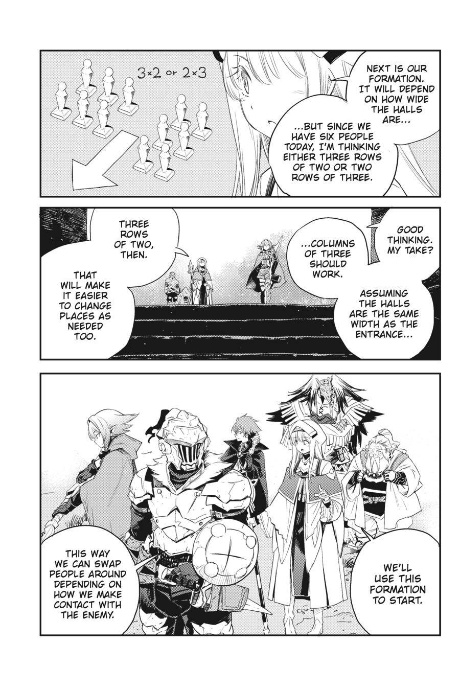 Page 16 of Chapter 60