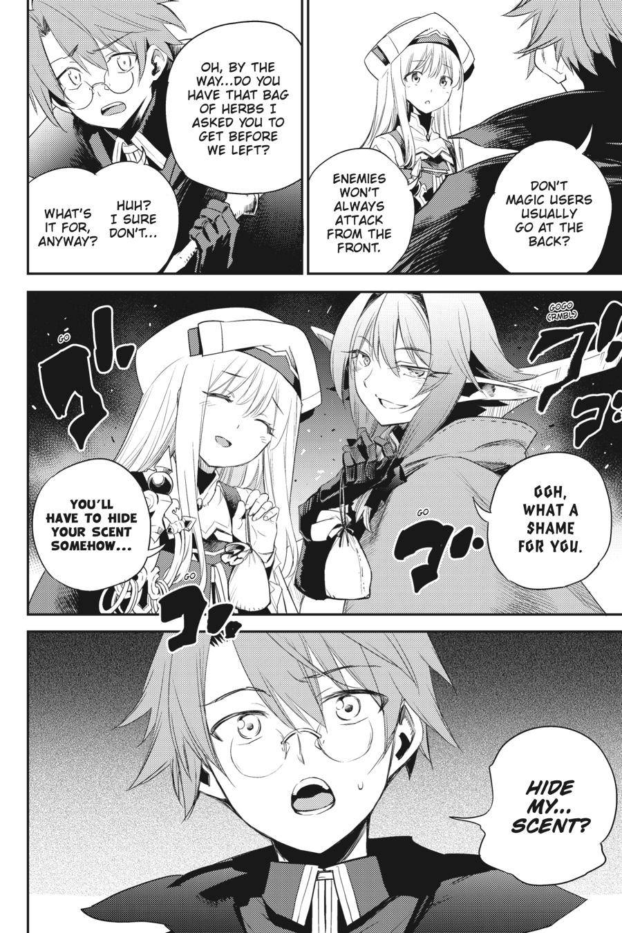 Page 17 of Chapter 60