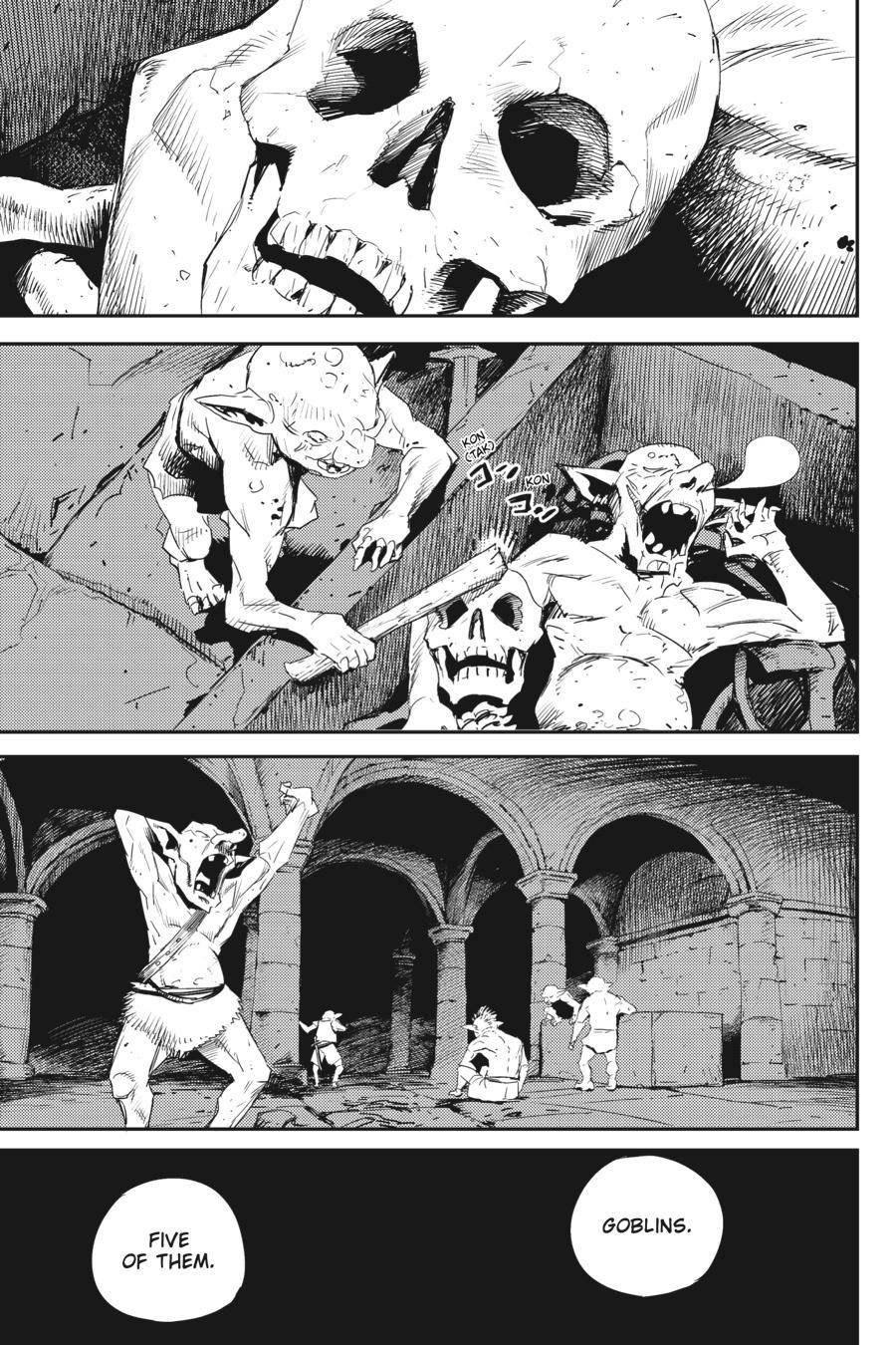 Page 18 of Chapter 60
