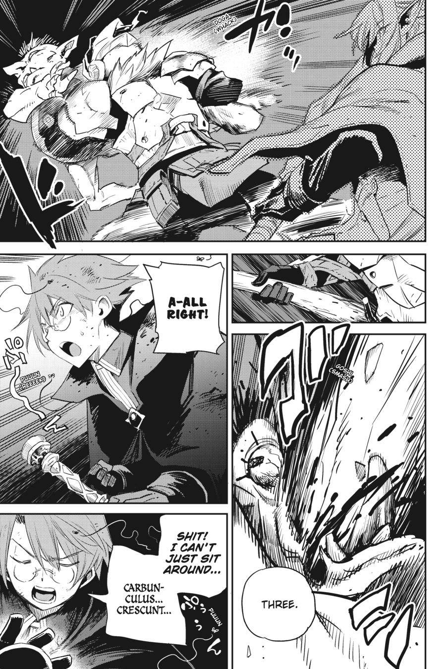 Page 20 of Chapter 60