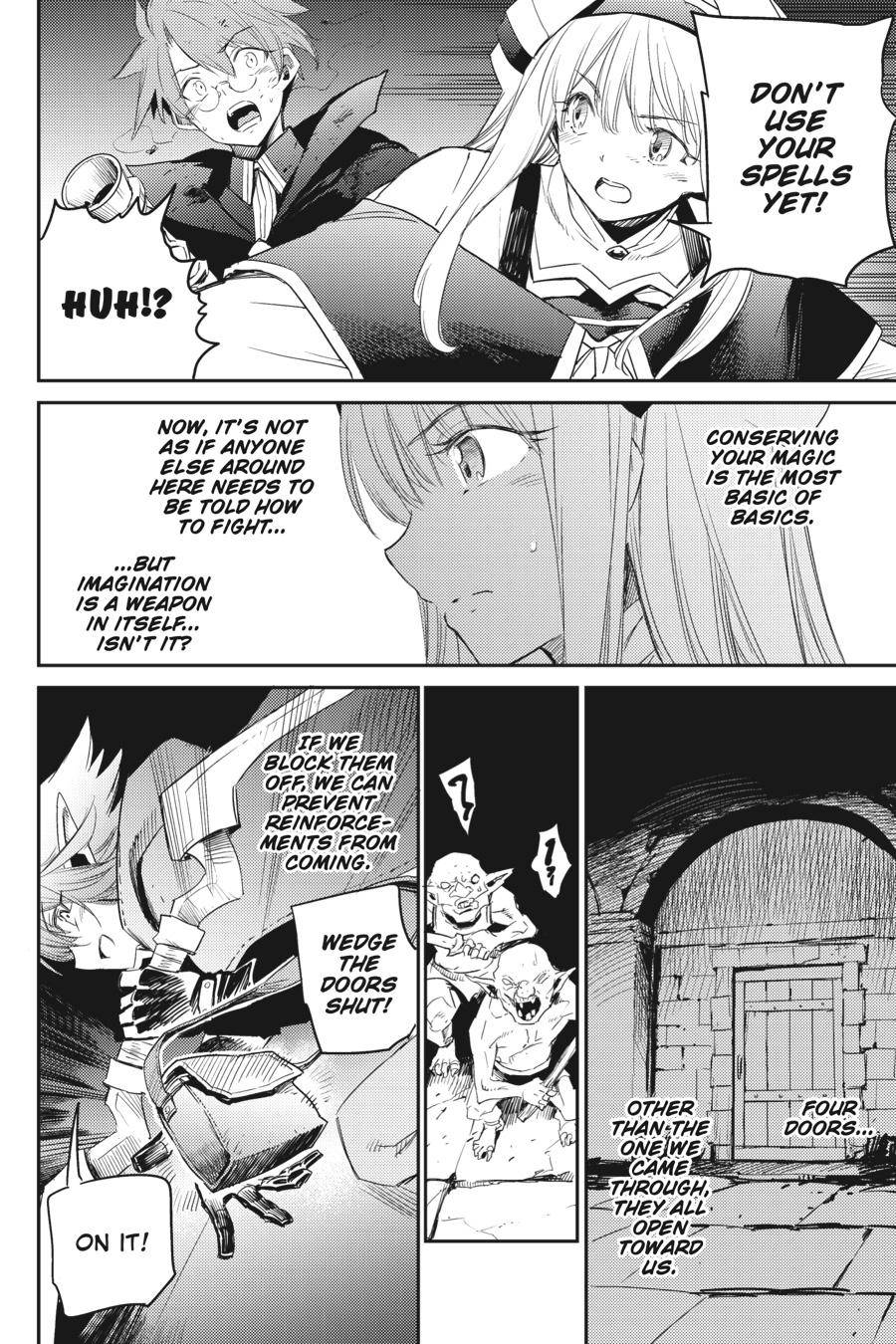 Page 21 of Chapter 60