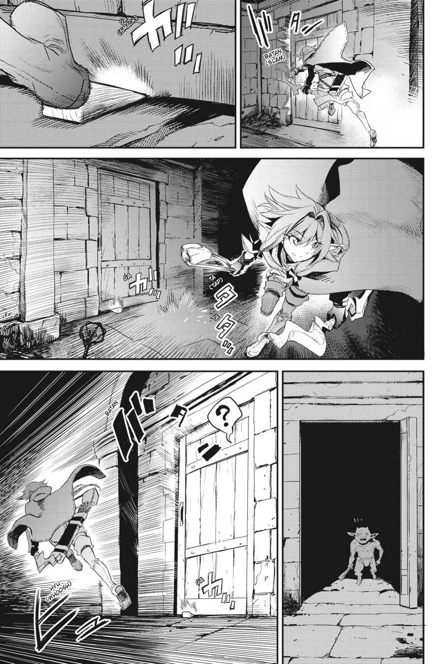 Page 22 of Chapter 60