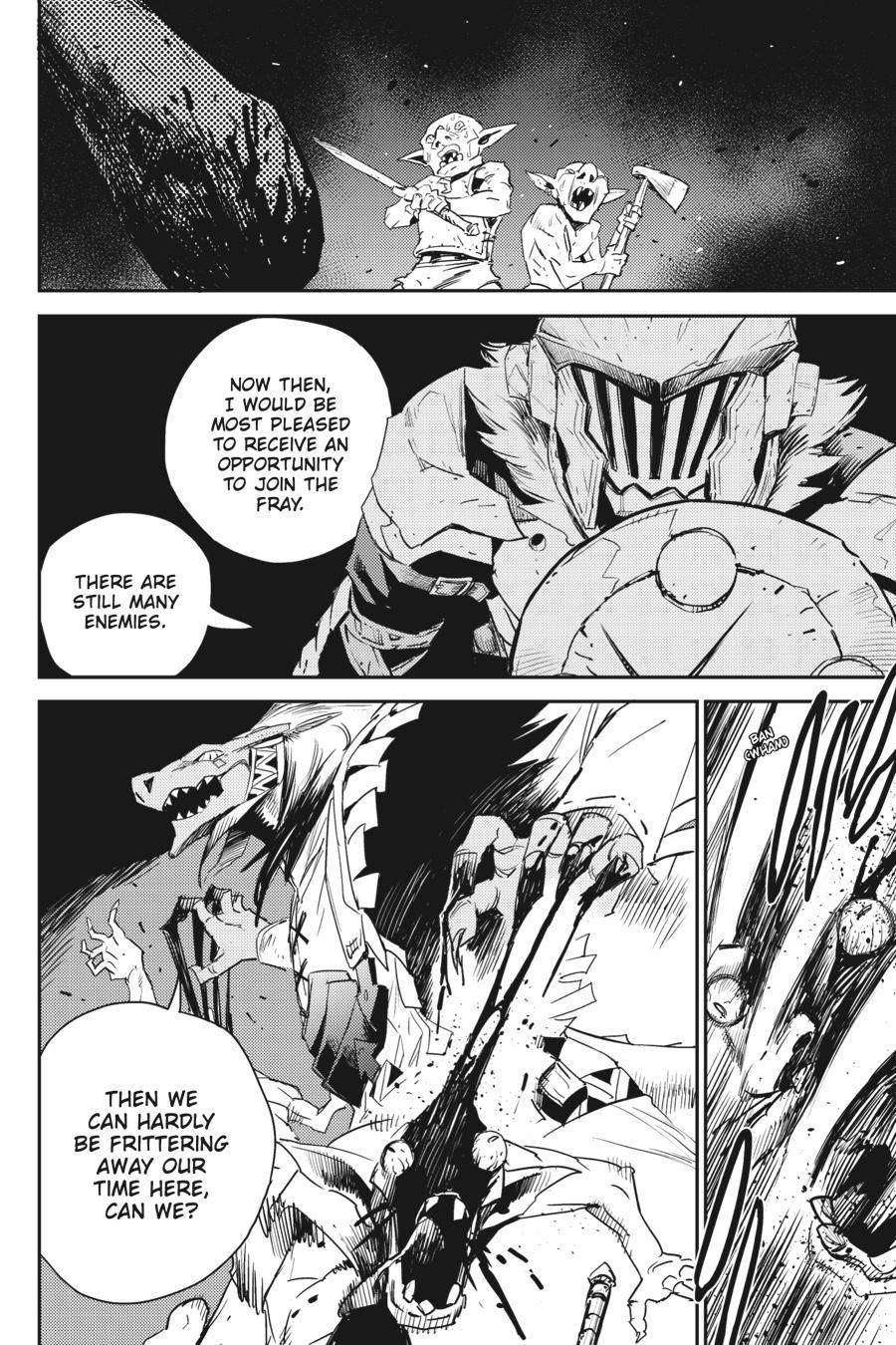 Page 23 of Chapter 60