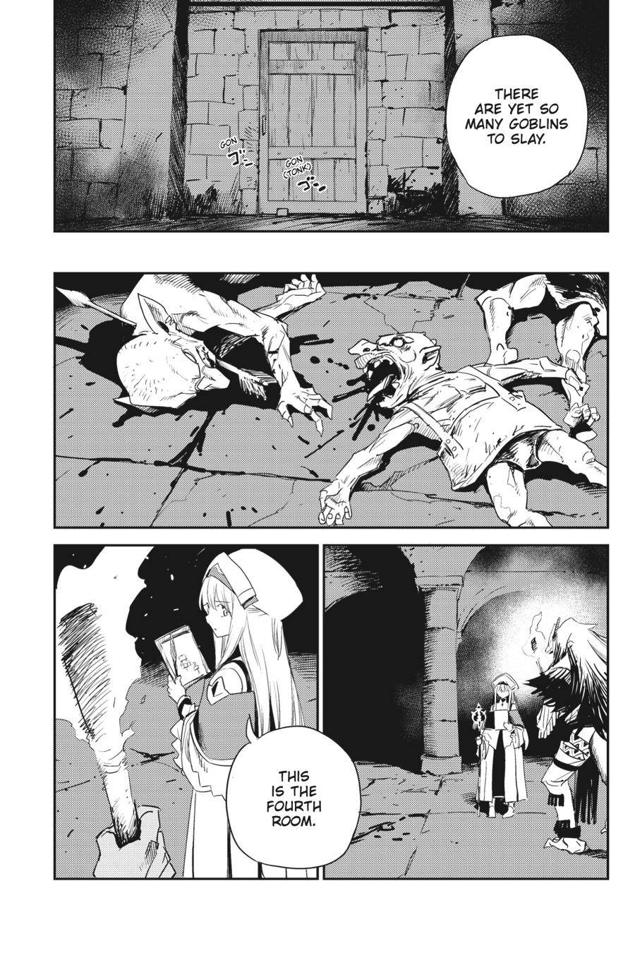 Page 24 of Chapter 60