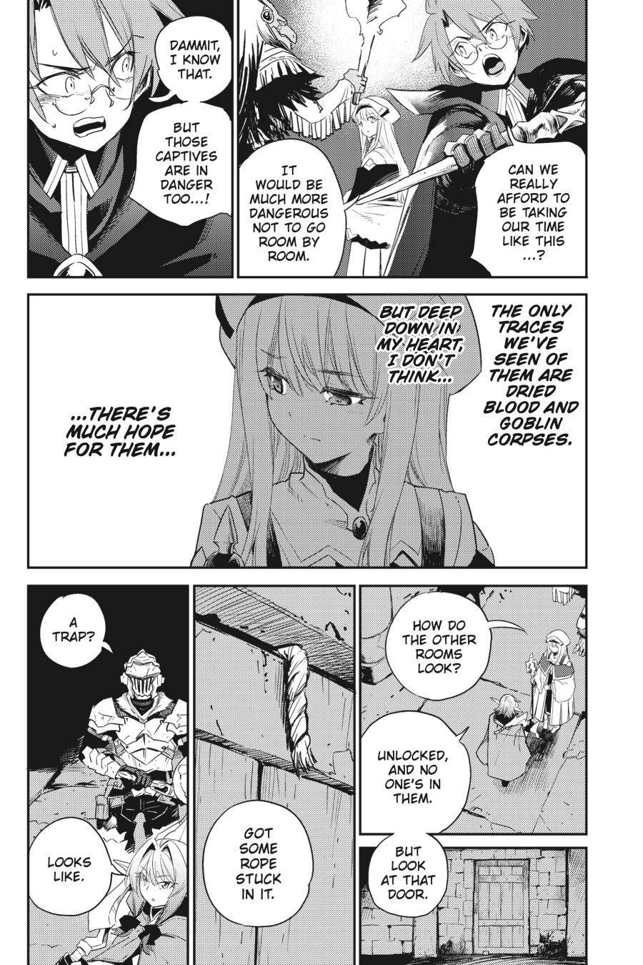 Page 25 of Chapter 60
