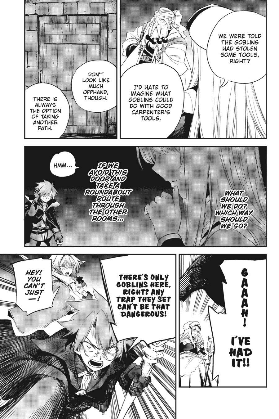 Page 26 of Chapter 60