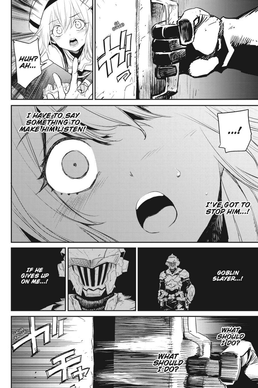 Page 27 of Chapter 60