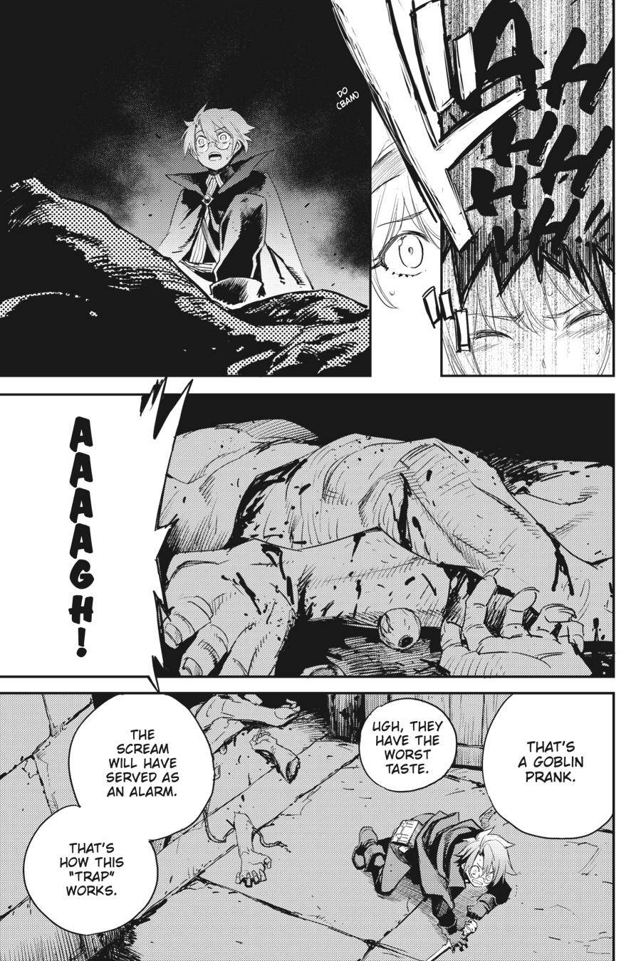 Page 28 of Chapter 60