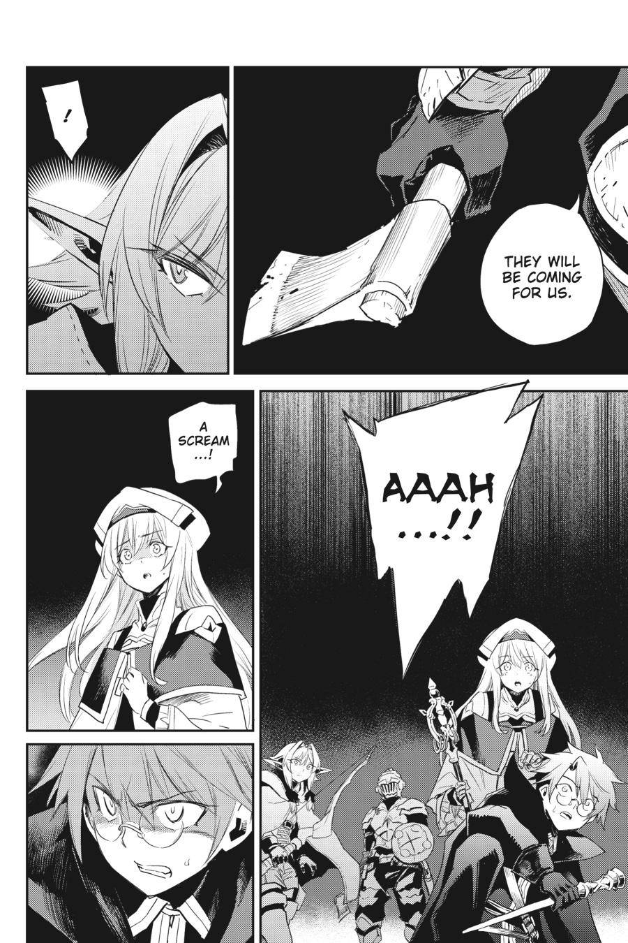 Page 29 of Chapter 60