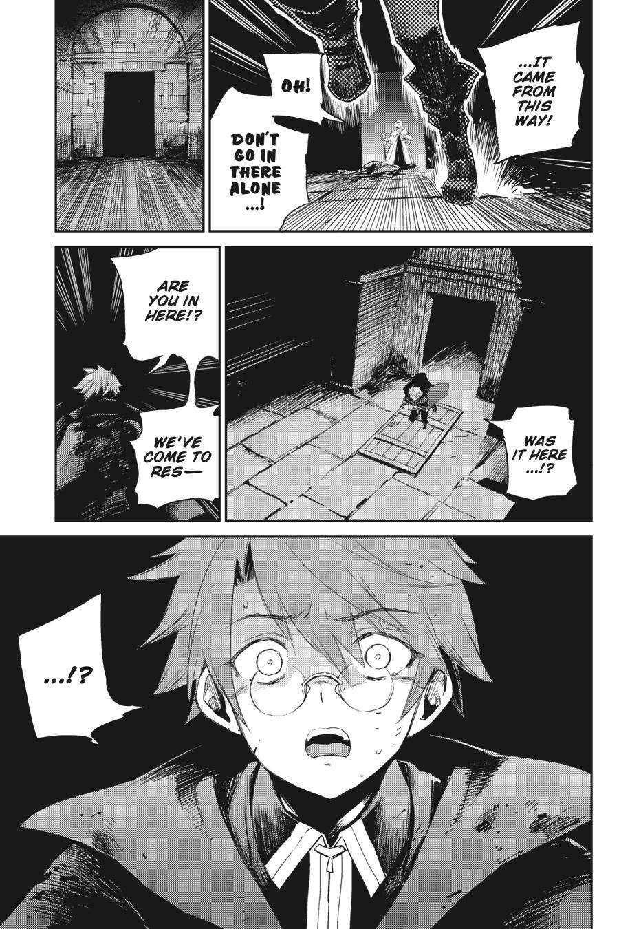 Page 30 of Chapter 60