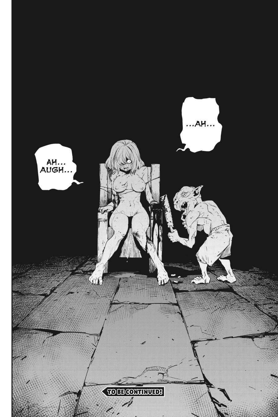 Page 31 of Chapter 60