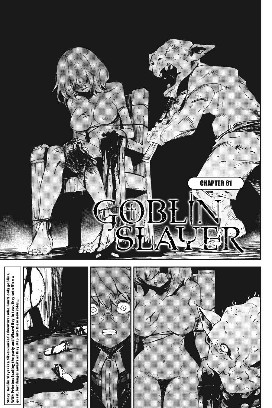 Page 2 of Chapter 61