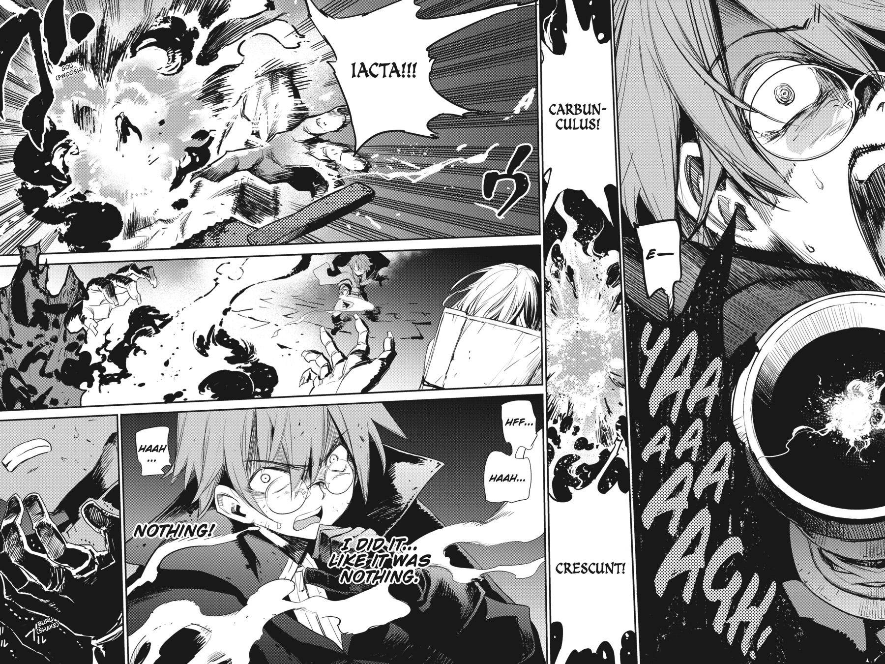 Page 3 of Chapter 61