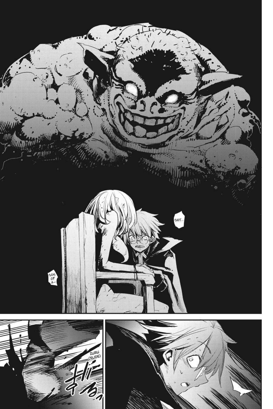Page 5 of Chapter 61