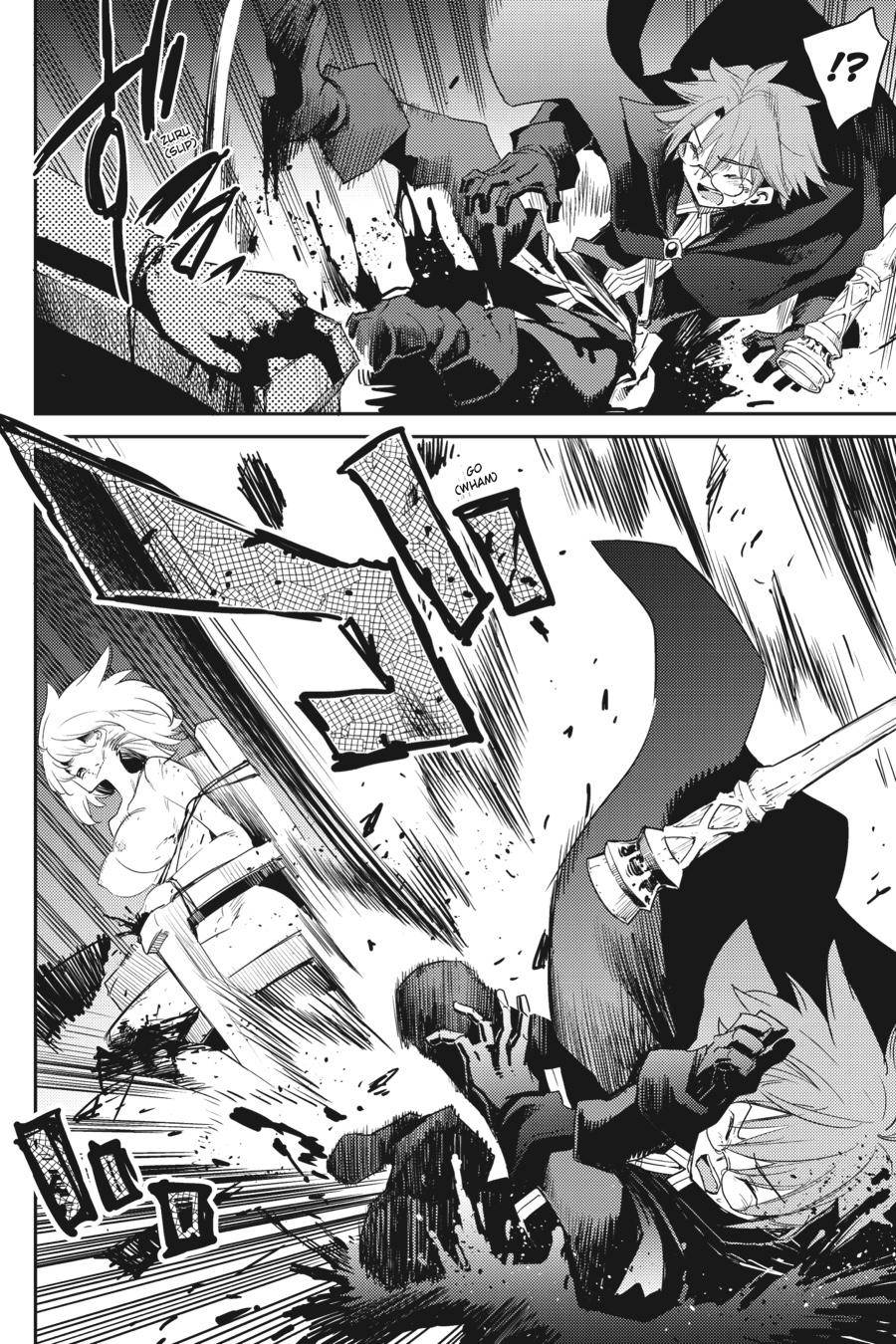 Page 6 of Chapter 61