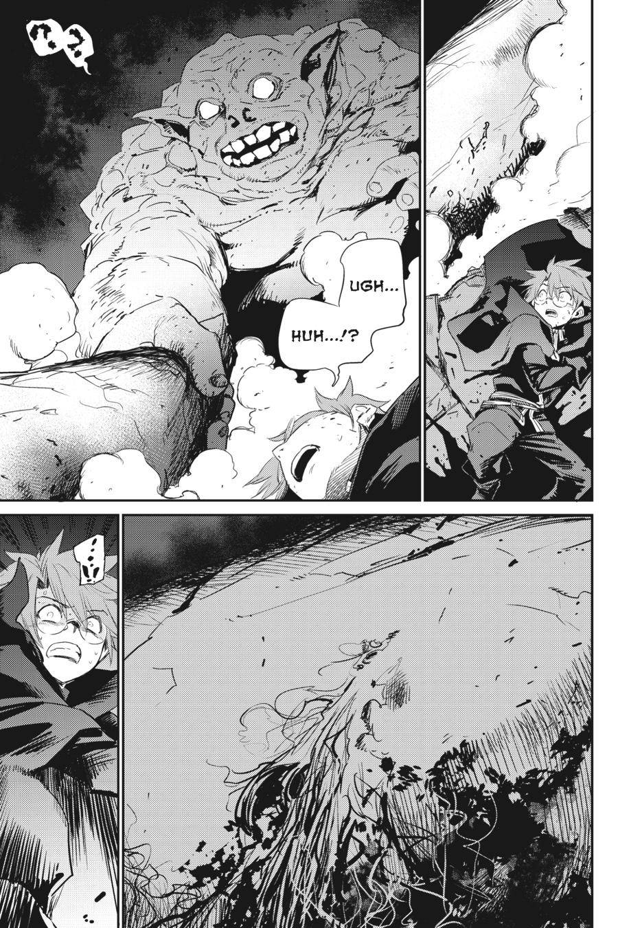 Page 7 of Chapter 61